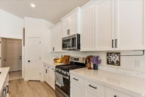 1573 E Lynx Lane Eagle Mountain UT 84005