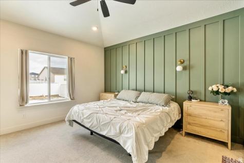 1573 E Lynx Lane Eagle Mountain UT 84005