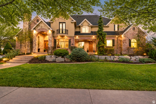 366 S River Road Alpine UT 84004
