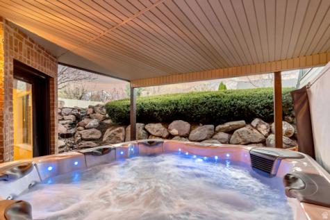 366 S River Road Alpine UT 84004