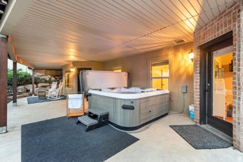 366 S River Road Alpine UT 84004