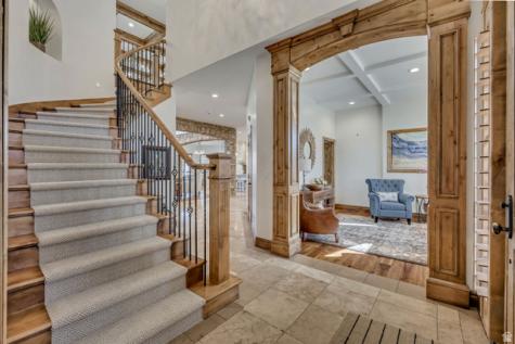 366 S River Road Alpine UT 84004