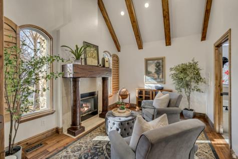 366 S River Road Alpine UT 84004
