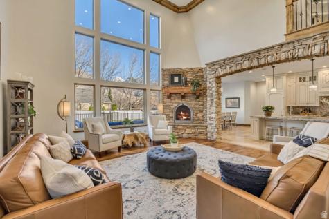 366 S River Road Alpine UT 84004