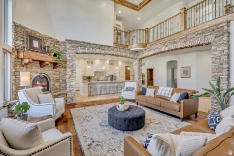 366 S River Road Alpine UT 84004