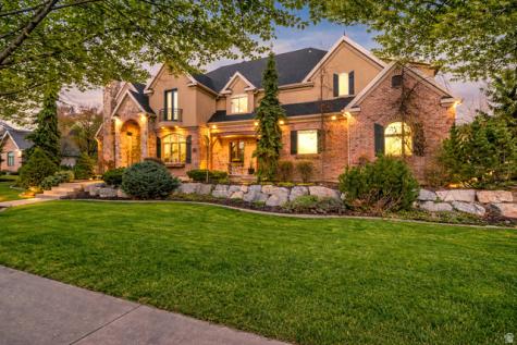 366 S River Road Alpine UT 84004