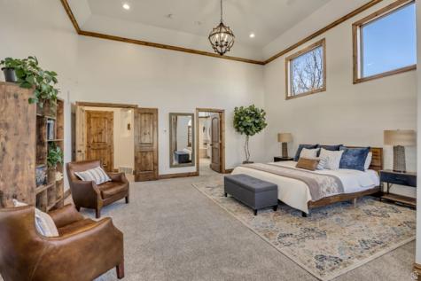366 S River Road Alpine UT 84004