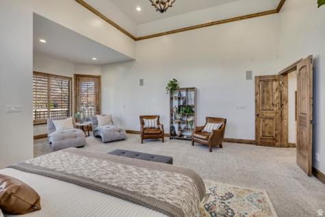 366 S River Road Alpine UT 84004