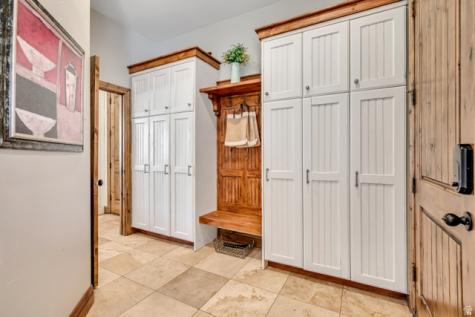 366 S River Road Alpine UT 84004