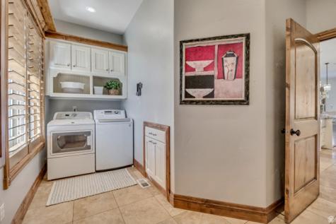 366 S River Road Alpine UT 84004