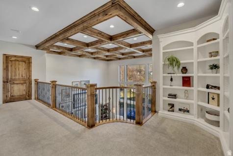 366 S River Road Alpine UT 84004
