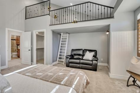 366 S River Road Alpine UT 84004