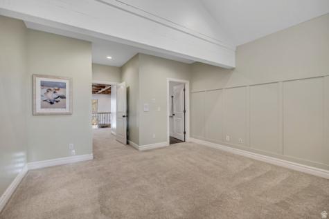 366 S River Road Alpine UT 84004