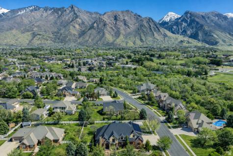 366 S River Road Alpine UT 84004