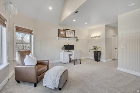 366 S River Road Alpine UT 84004