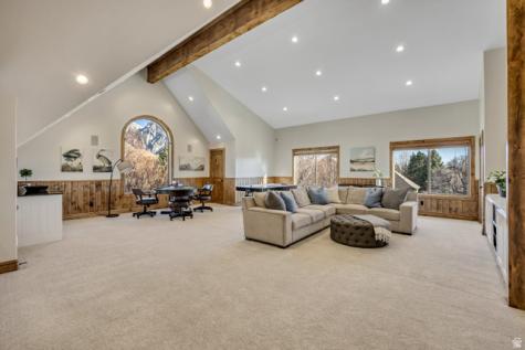 366 S River Road Alpine UT 84004