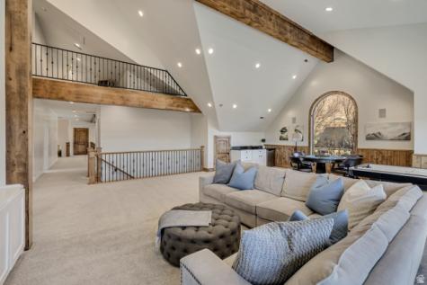 366 S River Road Alpine UT 84004