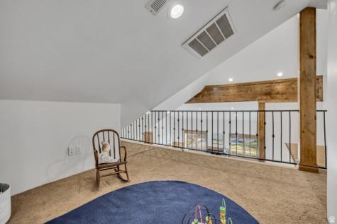 366 S River Road Alpine UT 84004