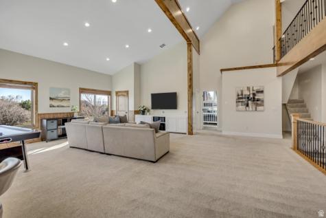 366 S River Road Alpine UT 84004
