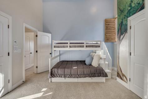 366 S River Road Alpine UT 84004