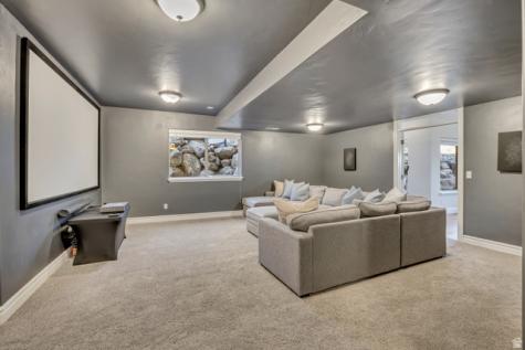 366 S River Road Alpine UT 84004
