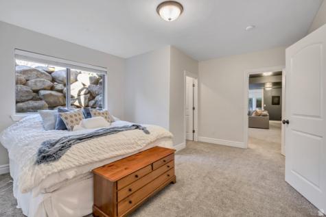366 S River Road Alpine UT 84004
