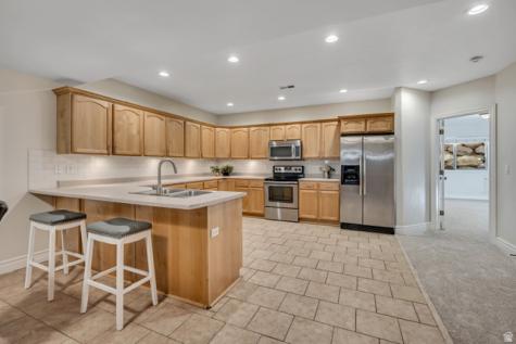 366 S River Road Alpine UT 84004