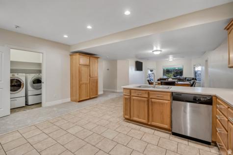 366 S River Road Alpine UT 84004