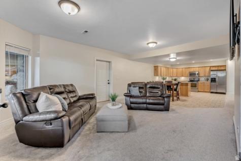 366 S River Road Alpine UT 84004