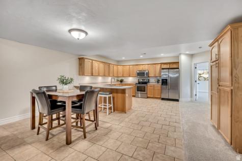 366 S River Road Alpine UT 84004