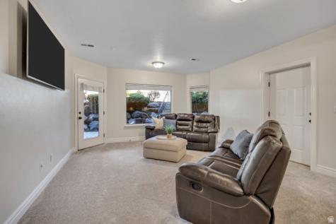 366 S River Road Alpine UT 84004