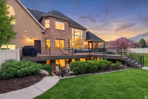 366 S River Road Alpine UT 84004
