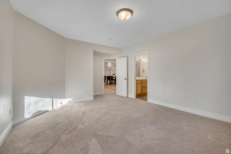 366 S River Road Alpine UT 84004