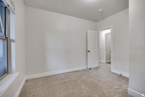 366 S River Road Alpine UT 84004