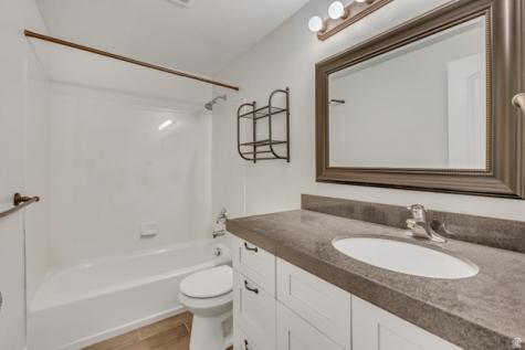 366 S River Road Alpine UT 84004