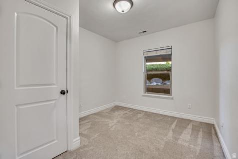 366 S River Road Alpine UT 84004