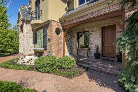 366 S River Road Alpine UT 84004