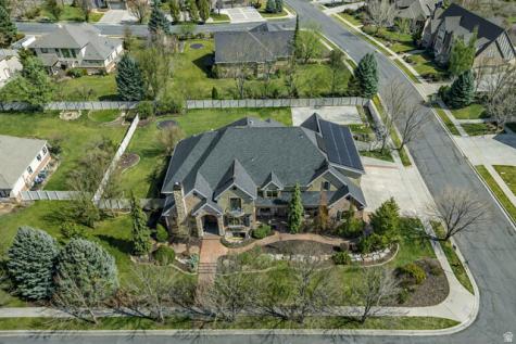 366 S River Road Alpine UT 84004