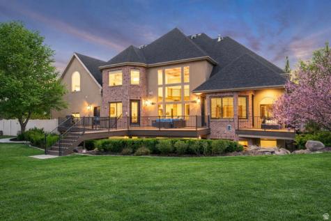 366 S River Road Alpine UT 84004