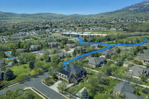 366 S River Road Alpine UT 84004