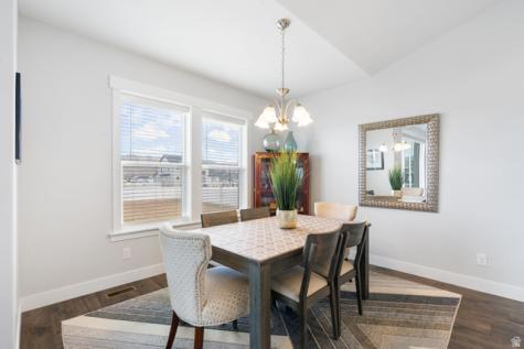 4868 N Canaan Peak Drive Eagle Mountain UT 84005