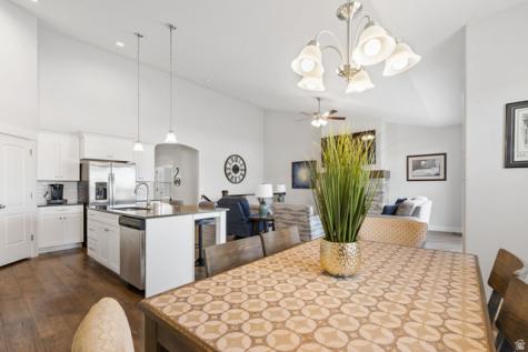 4868 N Canaan Peak Drive Eagle Mountain UT 84005