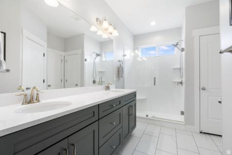 4868 N Canaan Peak Drive Eagle Mountain UT 84005