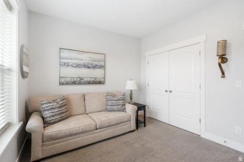 4868 N Canaan Peak Drive Eagle Mountain UT 84005