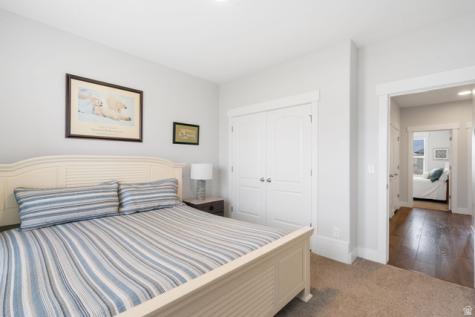 4868 N Canaan Peak Drive Eagle Mountain UT 84005