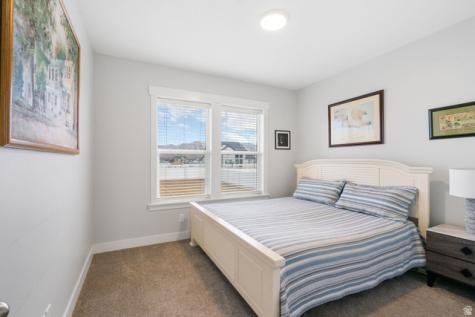 4868 N Canaan Peak Drive Eagle Mountain UT 84005