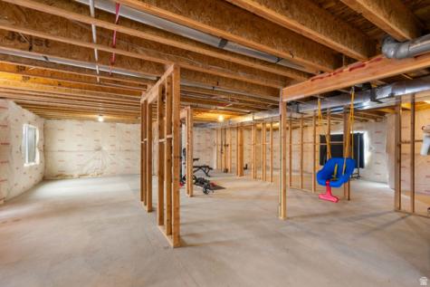 4868 N Canaan Peak Drive Eagle Mountain UT 84005