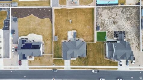 4868 N Canaan Peak Drive Eagle Mountain UT 84005