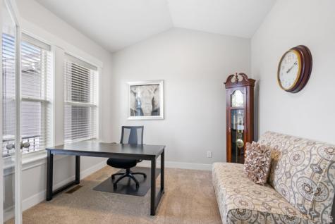 4868 N Canaan Peak Drive Eagle Mountain UT 84005