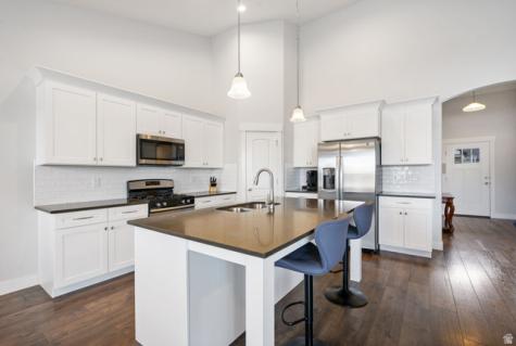 4868 N Canaan Peak Drive Eagle Mountain UT 84005